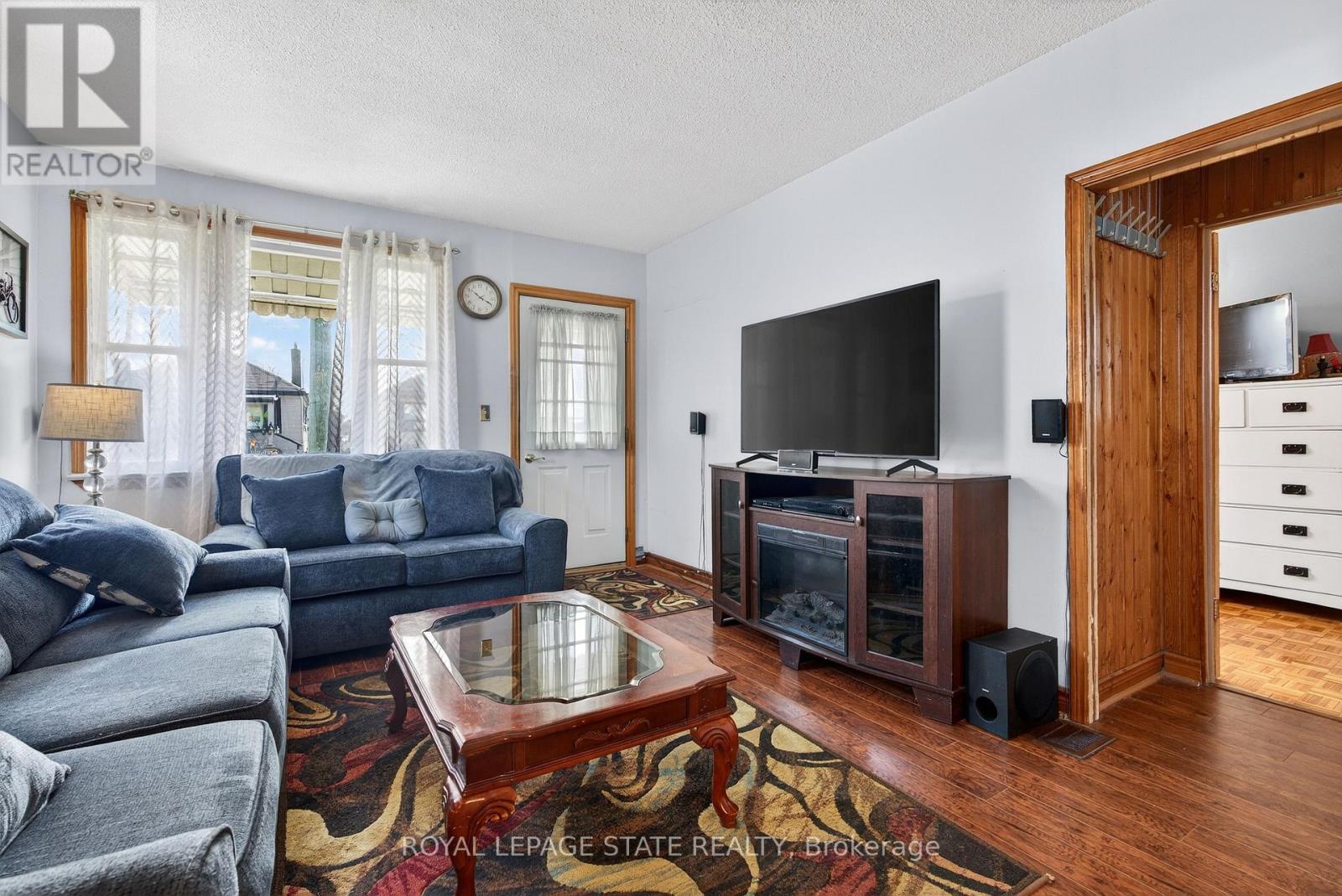 663 Tate Avenue, Hamilton, Ontario  L8H 6L5 - Photo 10 - X12979334