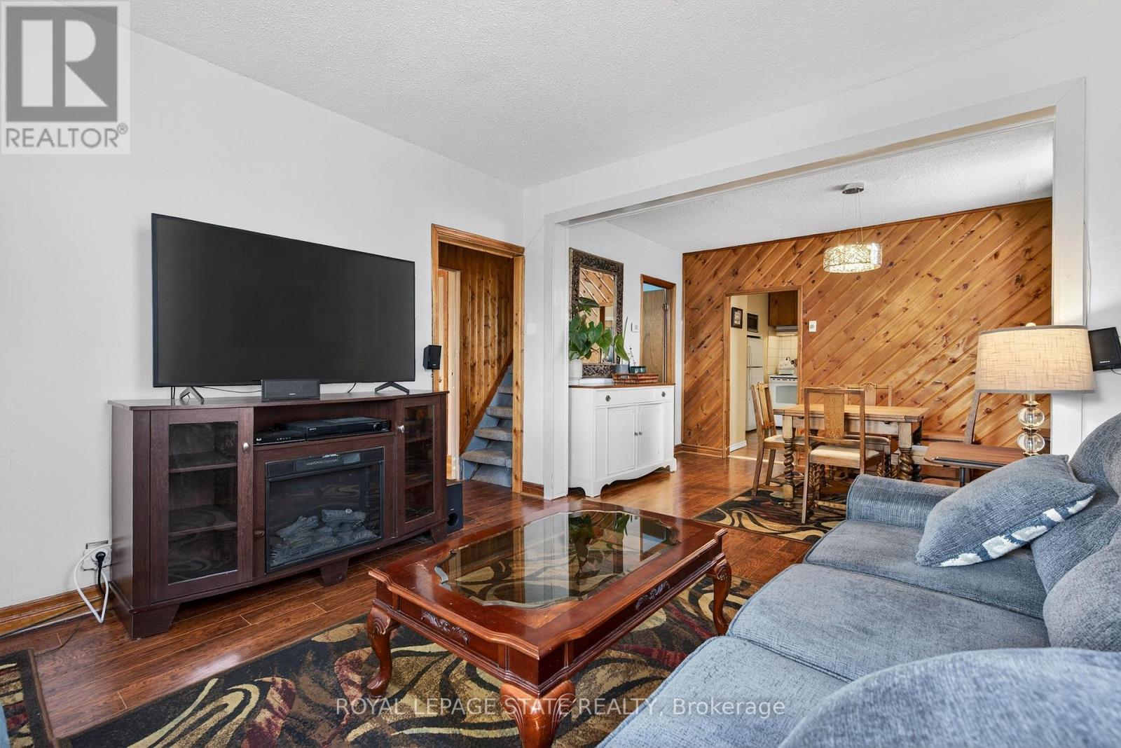 663 Tate Avenue, Hamilton, Ontario  L8H 6L5 - Photo 11 - X12979334