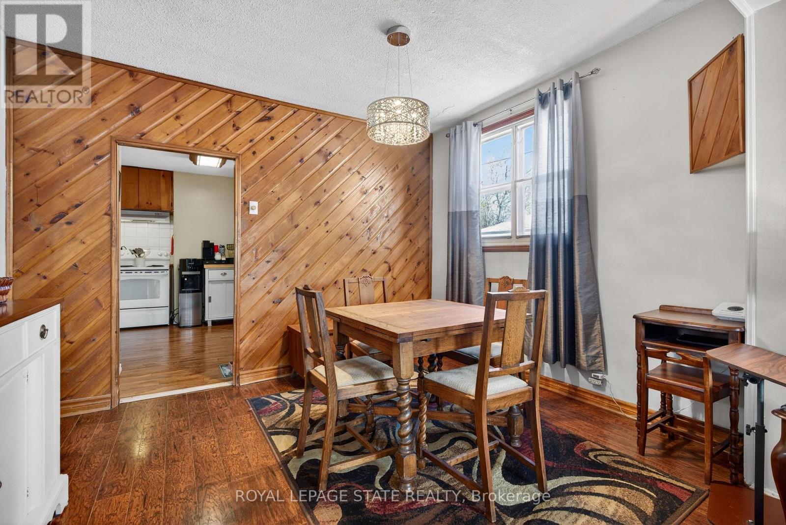 663 Tate Avenue, Hamilton, Ontario  L8H 6L5 - Photo 12 - X12979334