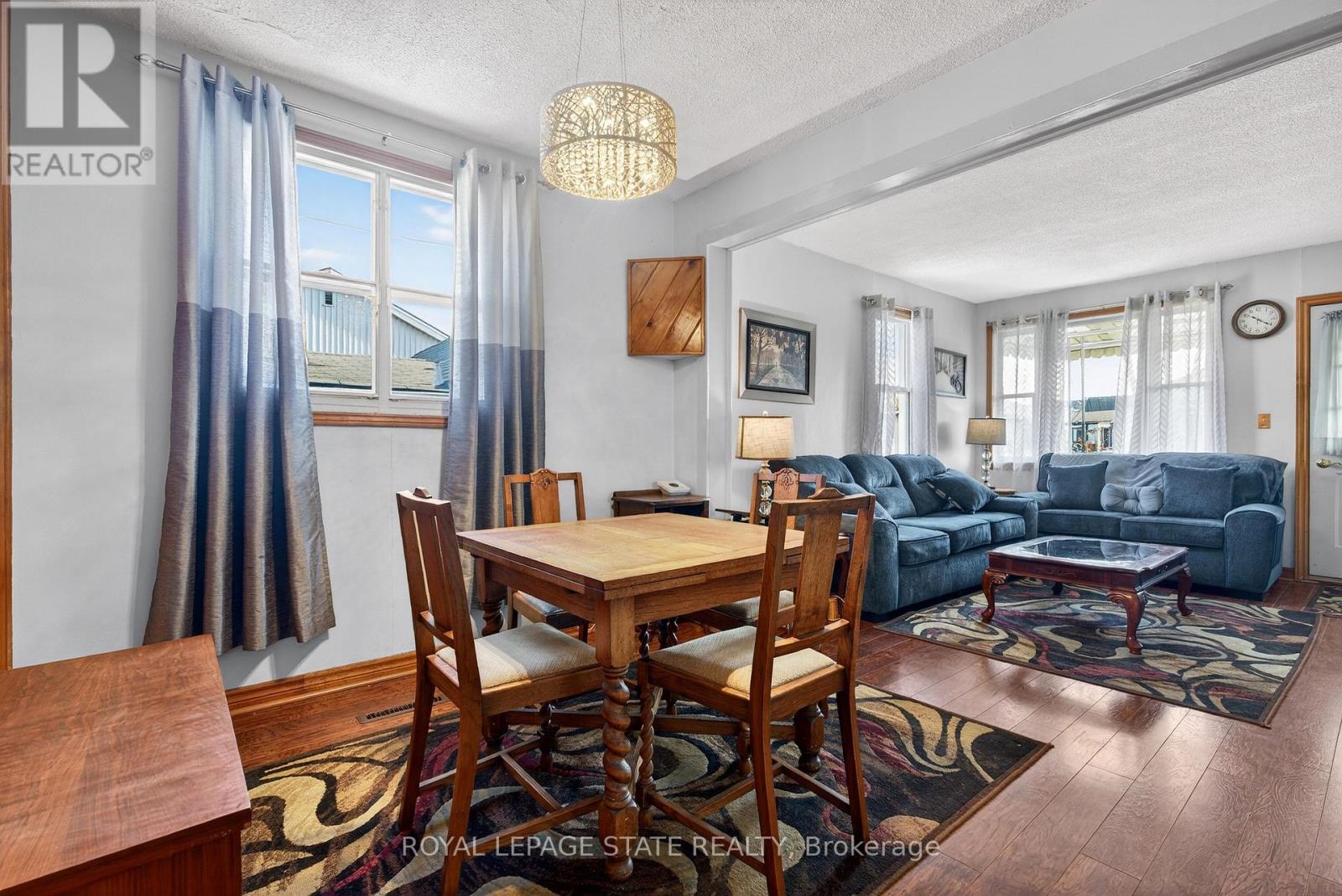 663 Tate Avenue, Hamilton, Ontario  L8H 6L5 - Photo 13 - X12979334