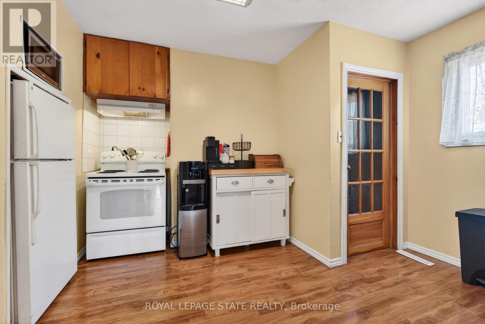 663 Tate Avenue, Hamilton, Ontario  L8H 6L5 - Photo 15 - X12979334