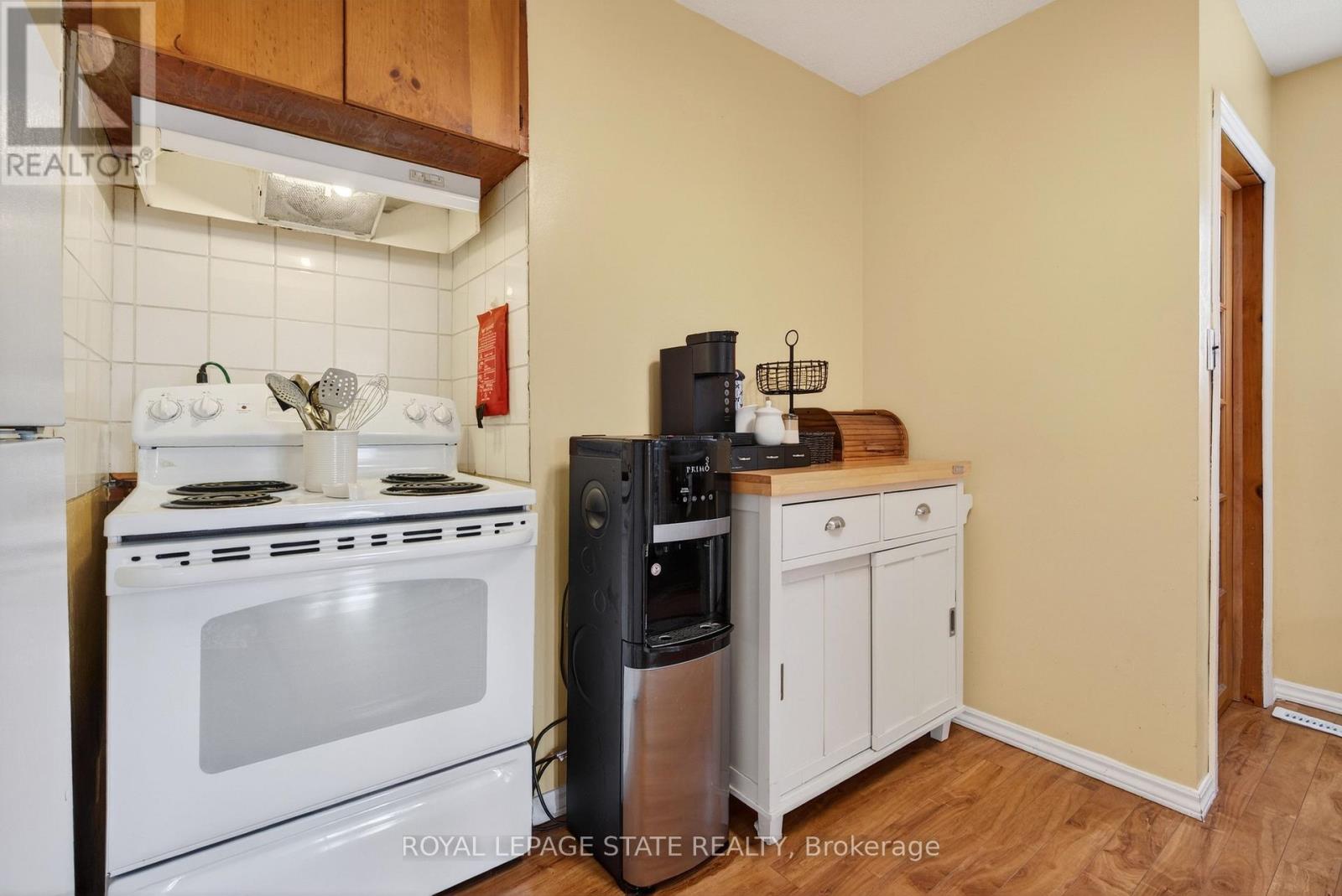 663 Tate Avenue, Hamilton, Ontario  L8H 6L5 - Photo 16 - X12979334