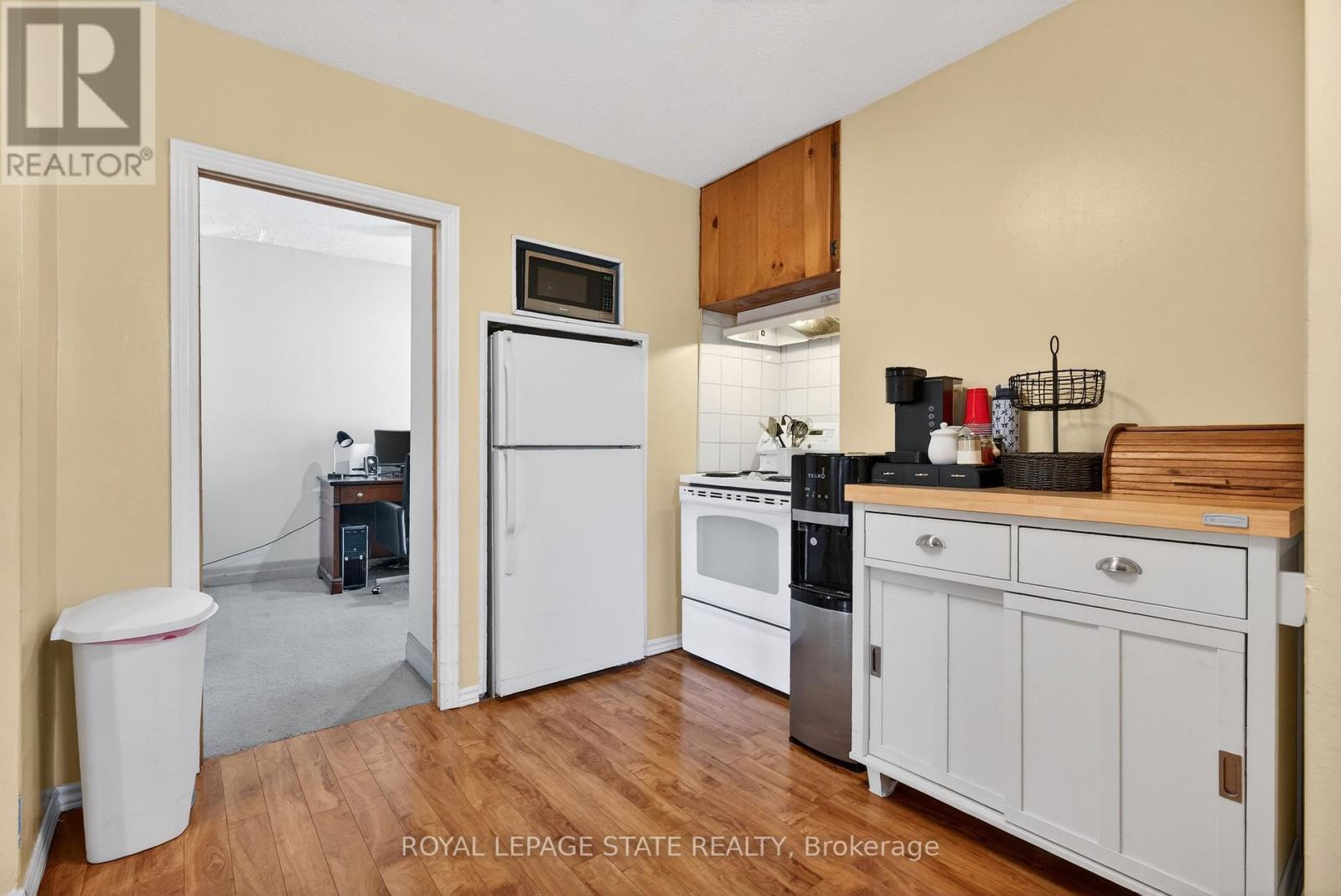 663 Tate Avenue, Hamilton, Ontario  L8H 6L5 - Photo 17 - X12979334