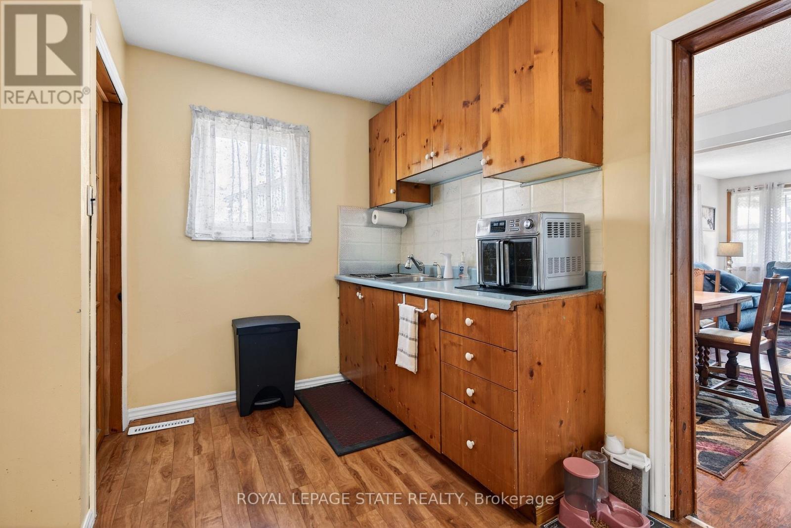 663 Tate Avenue, Hamilton, Ontario  L8H 6L5 - Photo 18 - X12979334