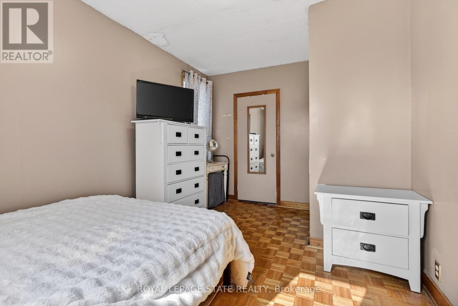 663 Tate Avenue, Hamilton, Ontario  L8H 6L5 - Photo 22 - X12979334