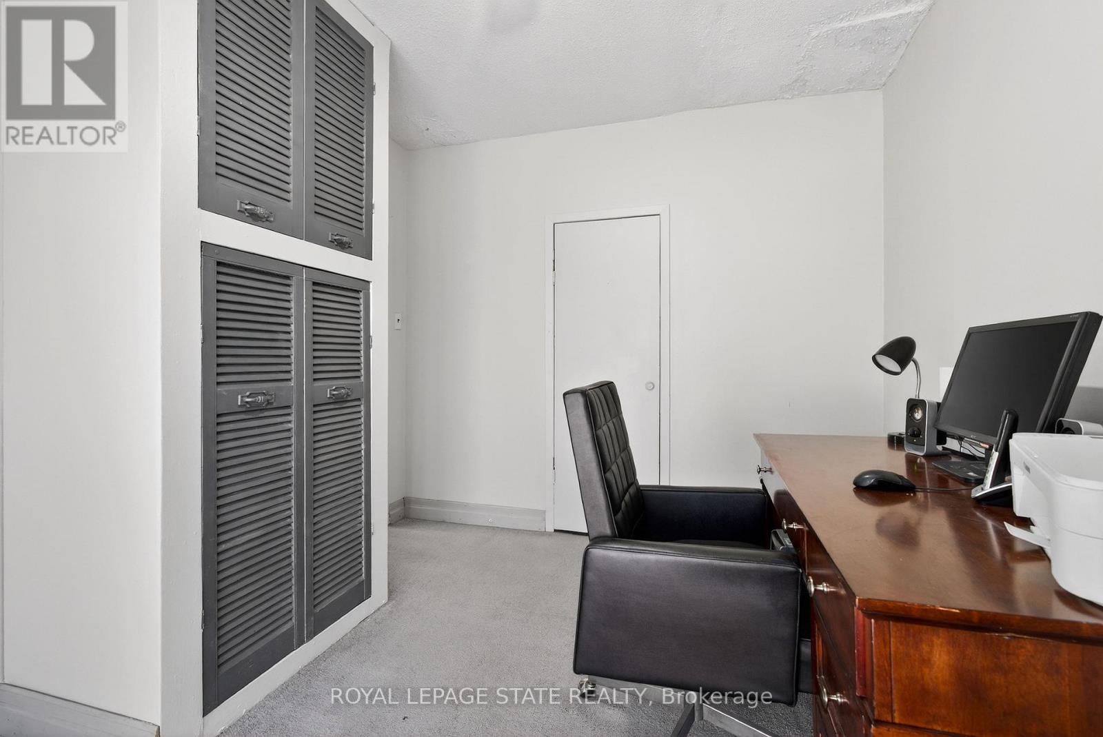 663 Tate Avenue, Hamilton, Ontario  L8H 6L5 - Photo 24 - X12979334