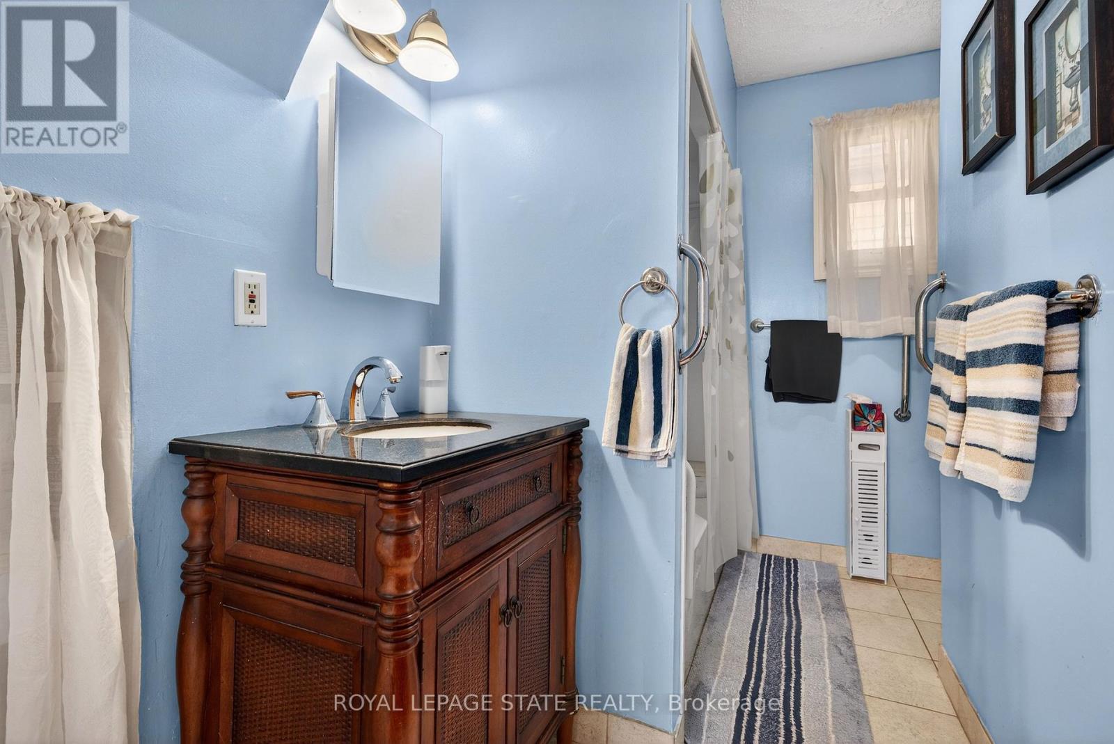 663 Tate Avenue, Hamilton, Ontario  L8H 6L5 - Photo 25 - X12979334