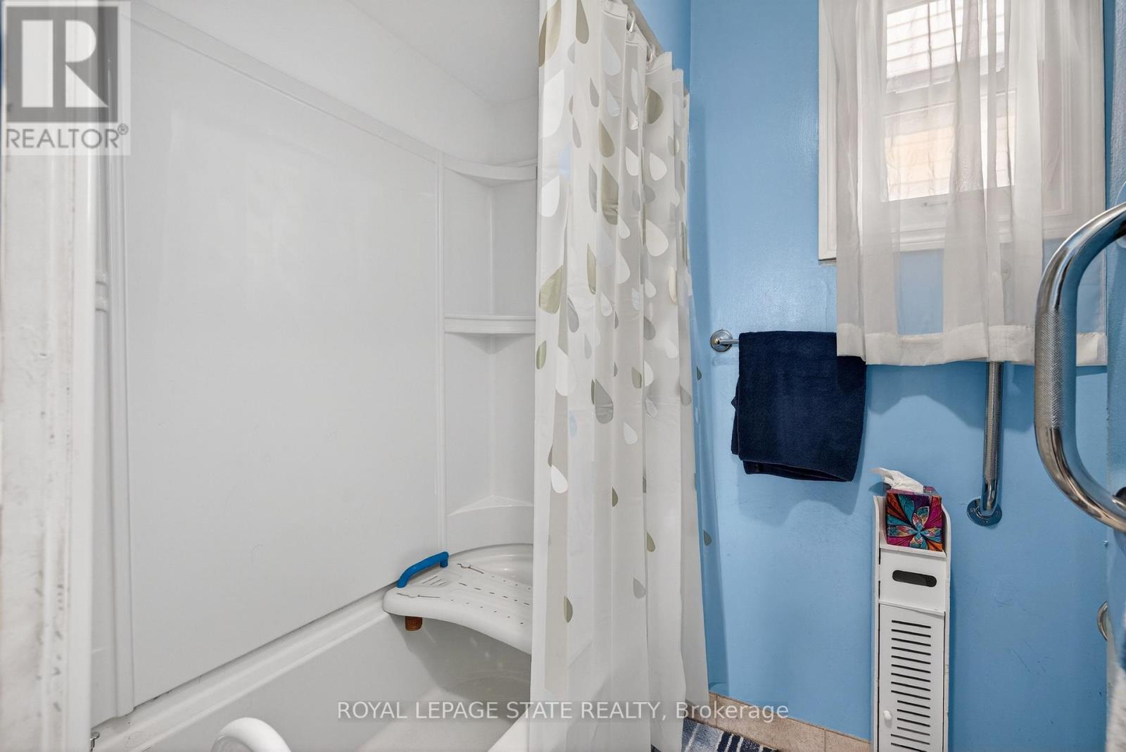 663 Tate Avenue, Hamilton, Ontario  L8H 6L5 - Photo 26 - X12979334