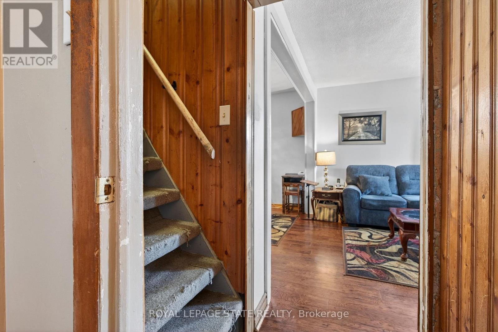 663 Tate Avenue, Hamilton, Ontario  L8H 6L5 - Photo 27 - X12979334