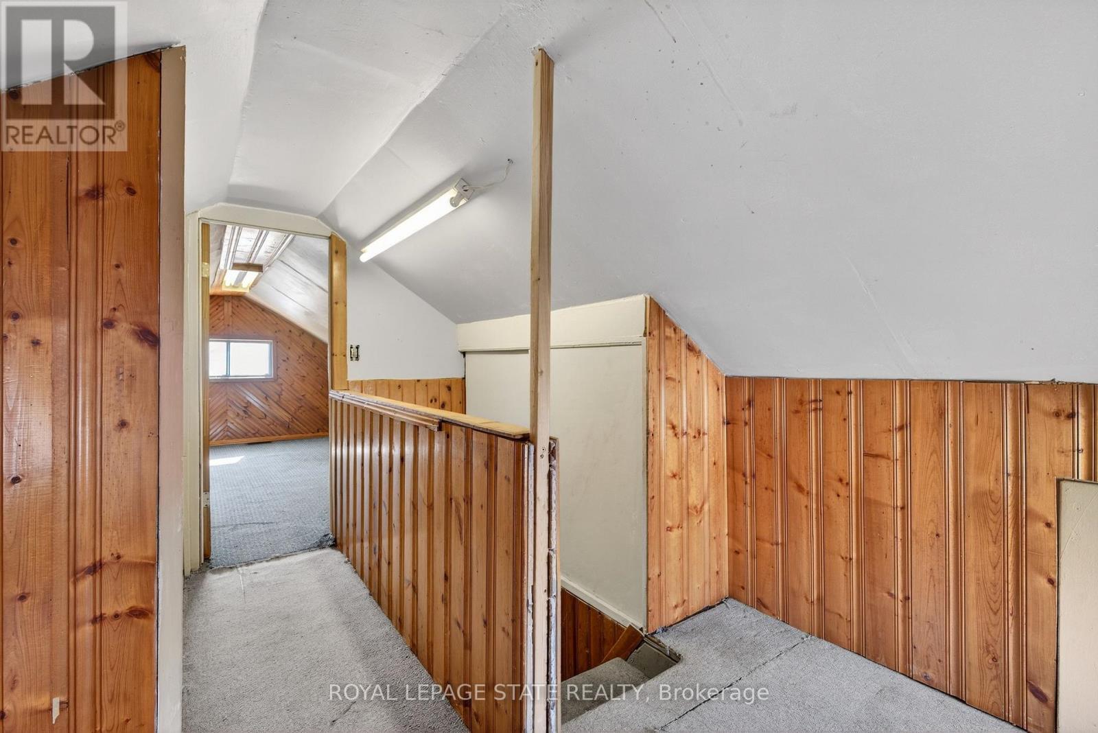 663 Tate Avenue, Hamilton, Ontario  L8H 6L5 - Photo 28 - X12979334