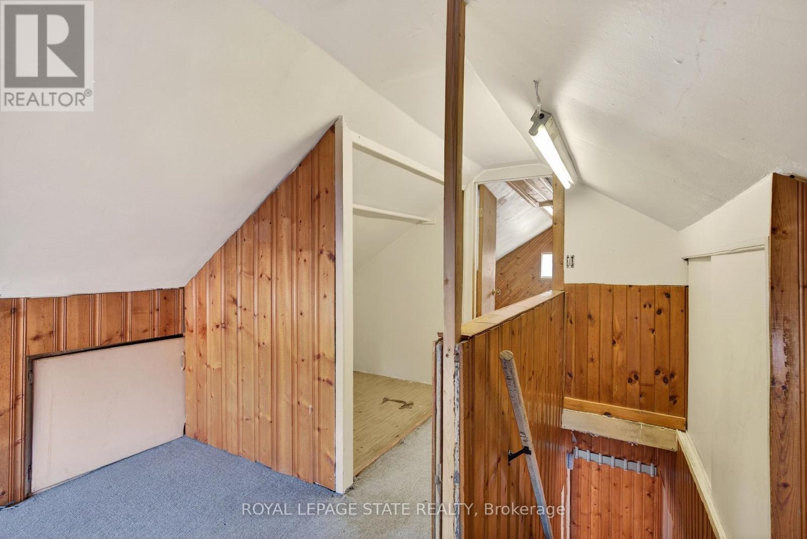 663 Tate Avenue, Hamilton, Ontario  L8H 6L5 - Photo 29 - X12979334