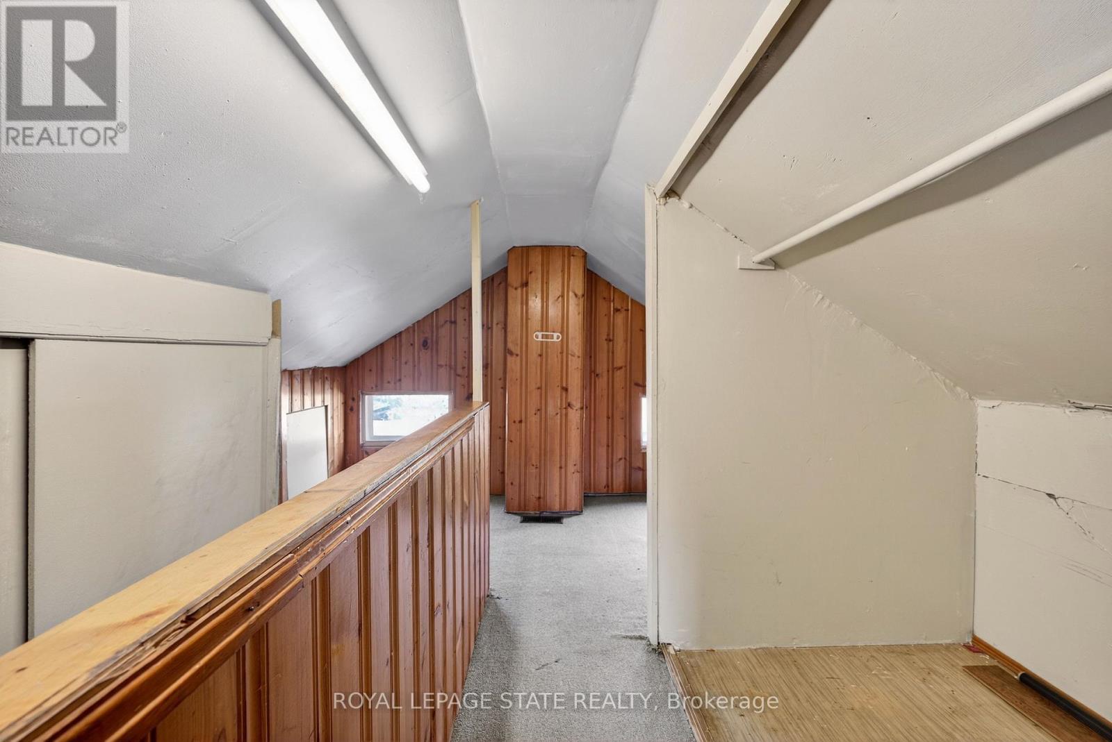 663 Tate Avenue, Hamilton, Ontario  L8H 6L5 - Photo 30 - X12979334