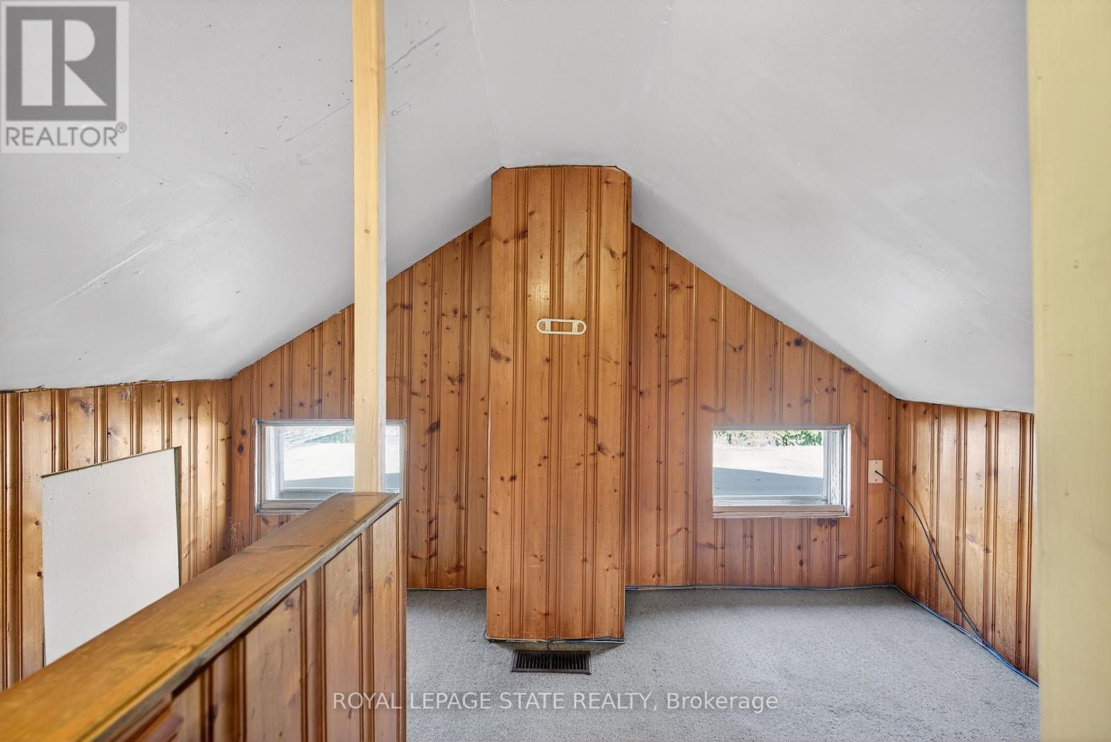 663 Tate Avenue, Hamilton, Ontario  L8H 6L5 - Photo 31 - X12979334