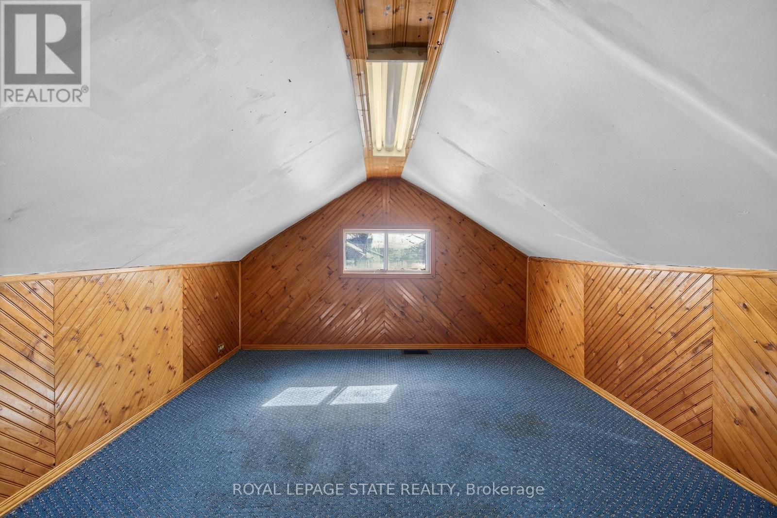 663 Tate Avenue, Hamilton, Ontario  L8H 6L5 - Photo 32 - X12979334