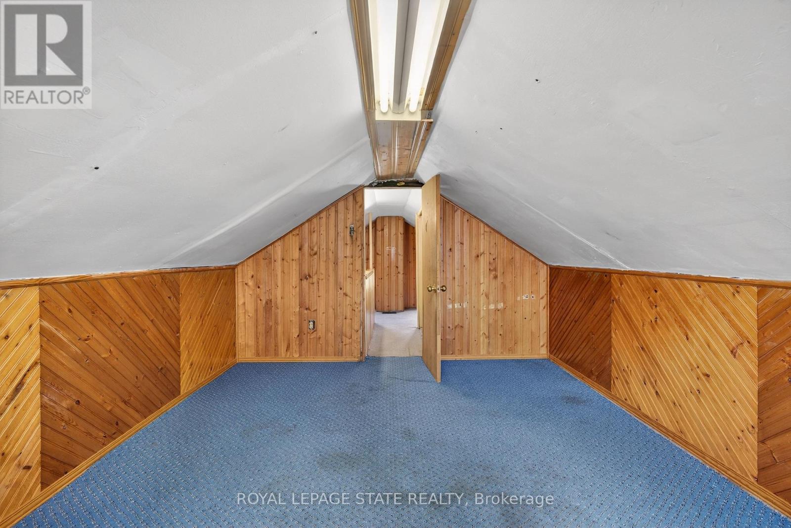 663 Tate Avenue, Hamilton, Ontario  L8H 6L5 - Photo 33 - X12979334