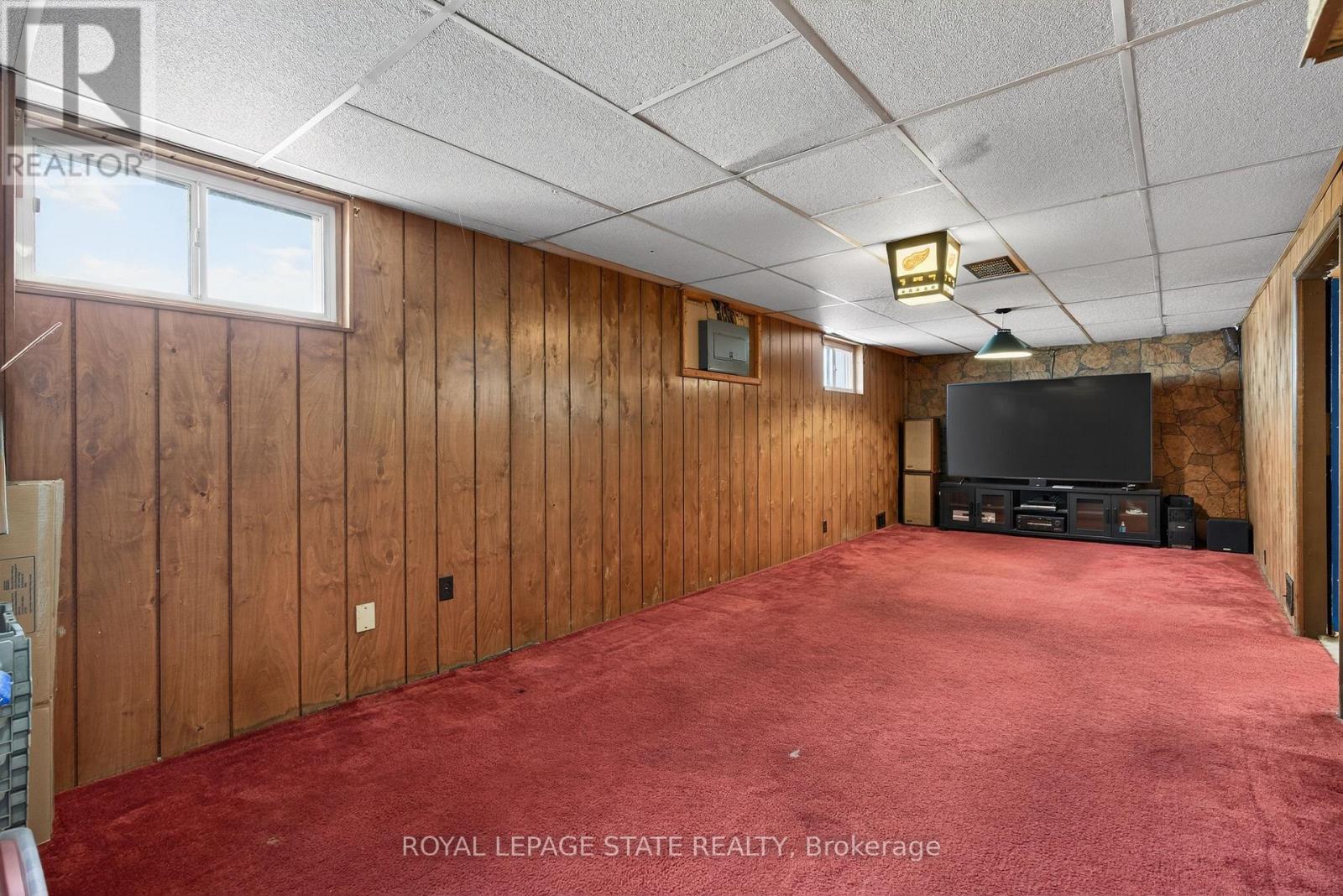 663 Tate Avenue, Hamilton, Ontario  L8H 6L5 - Photo 35 - X12979334