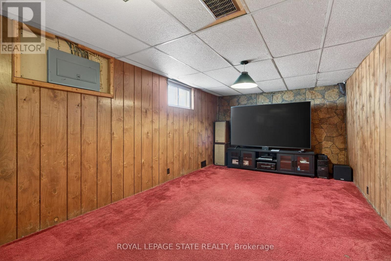 663 Tate Avenue, Hamilton, Ontario  L8H 6L5 - Photo 36 - X12979334