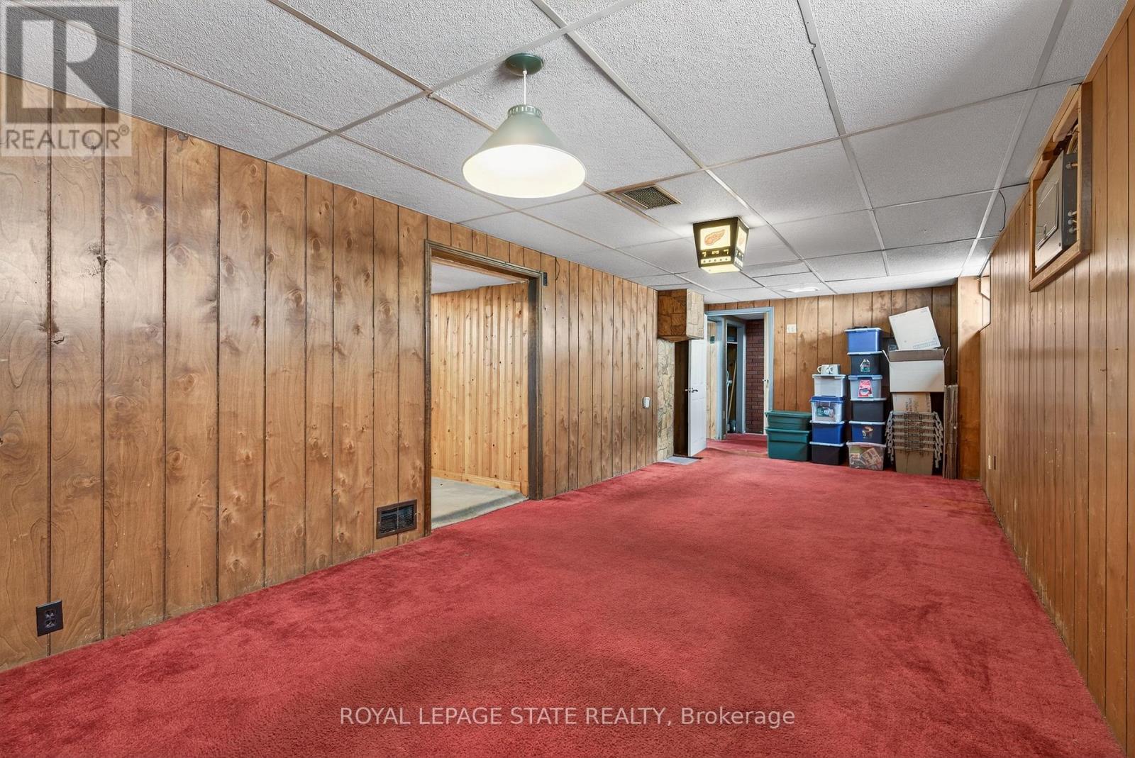 663 Tate Avenue, Hamilton, Ontario  L8H 6L5 - Photo 37 - X12979334