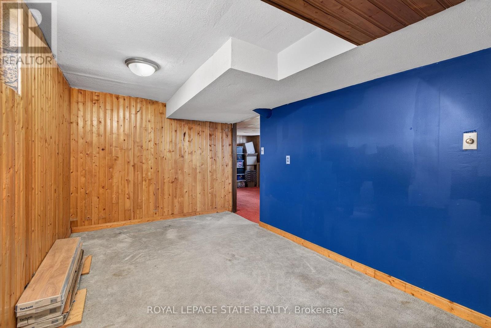 663 Tate Avenue, Hamilton, Ontario  L8H 6L5 - Photo 40 - X12979334