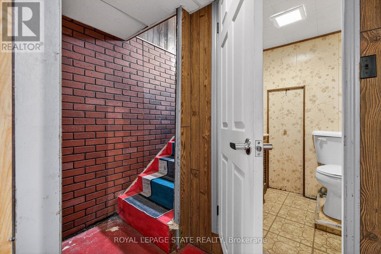 663 Tate Avenue, Hamilton, Ontario  L8H 6L5 - Photo 41 - X12979334