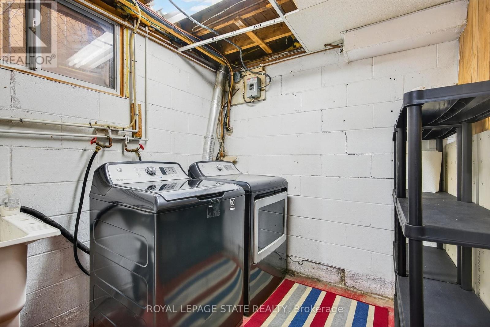 663 Tate Avenue, Hamilton, Ontario  L8H 6L5 - Photo 43 - X12979334