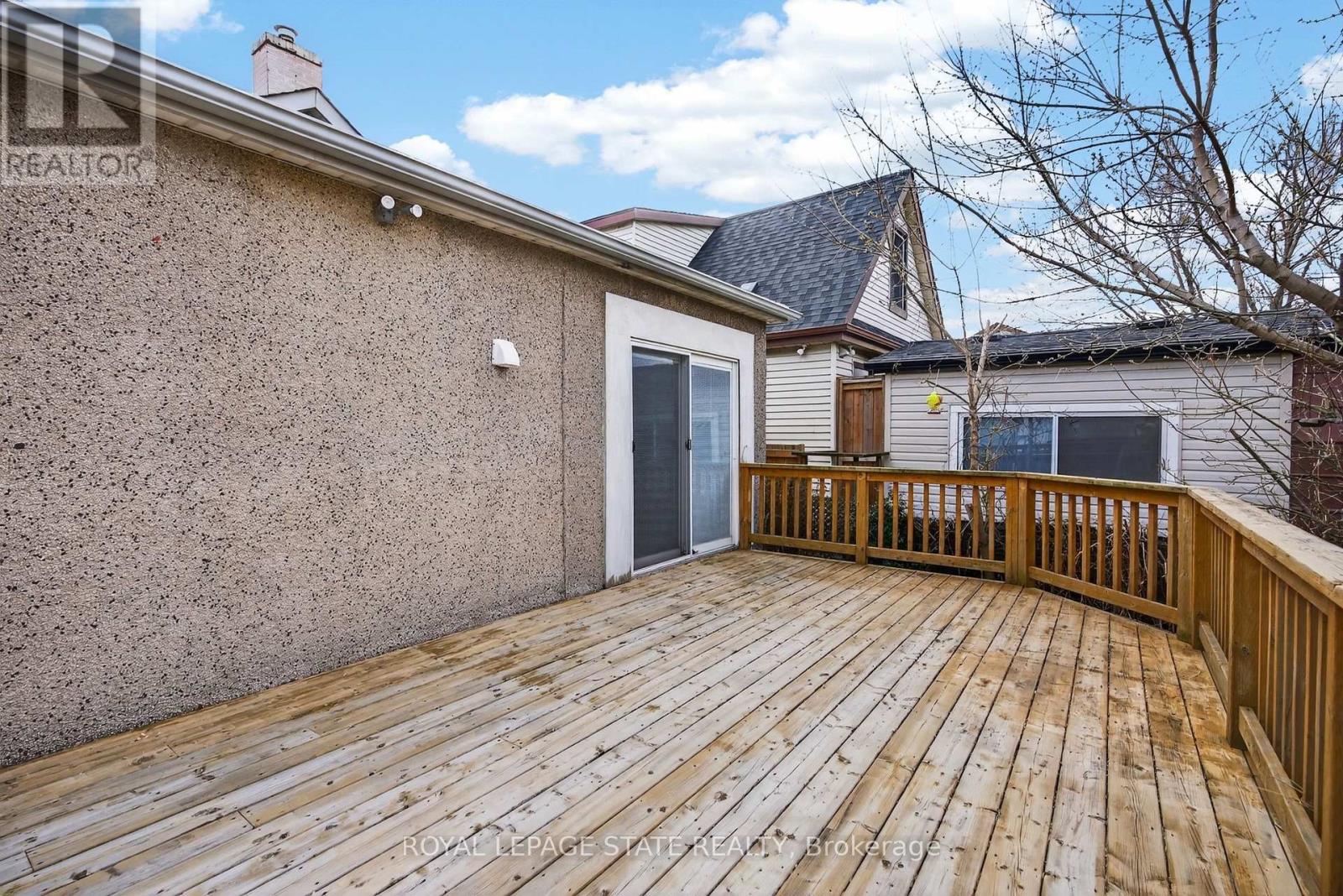 663 Tate Avenue, Hamilton, Ontario  L8H 6L5 - Photo 46 - X12979334