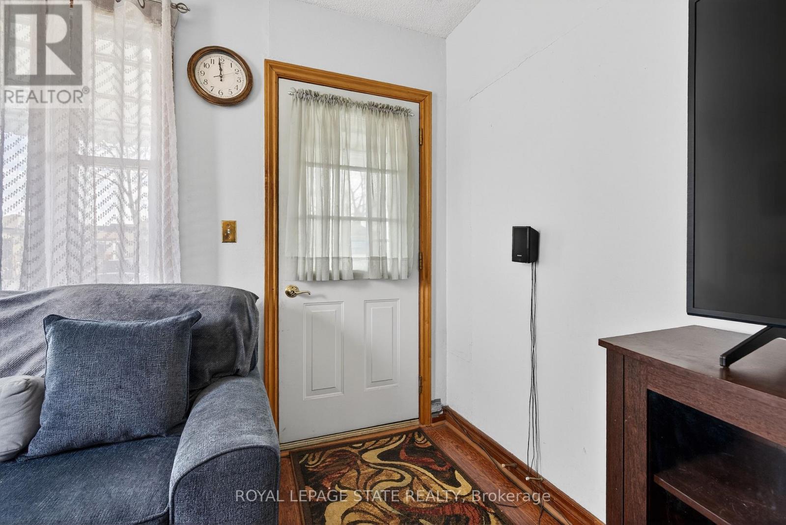 663 Tate Avenue, Hamilton, Ontario  L8H 6L5 - Photo 7 - X12979334