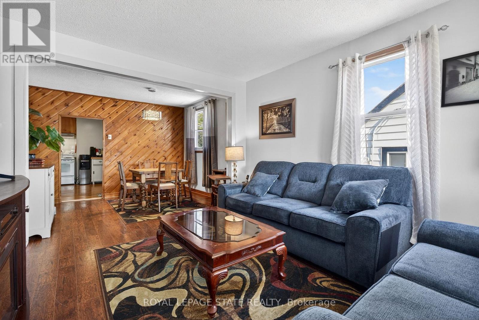 663 Tate Avenue, Hamilton, Ontario  L8H 6L5 - Photo 8 - X12979334