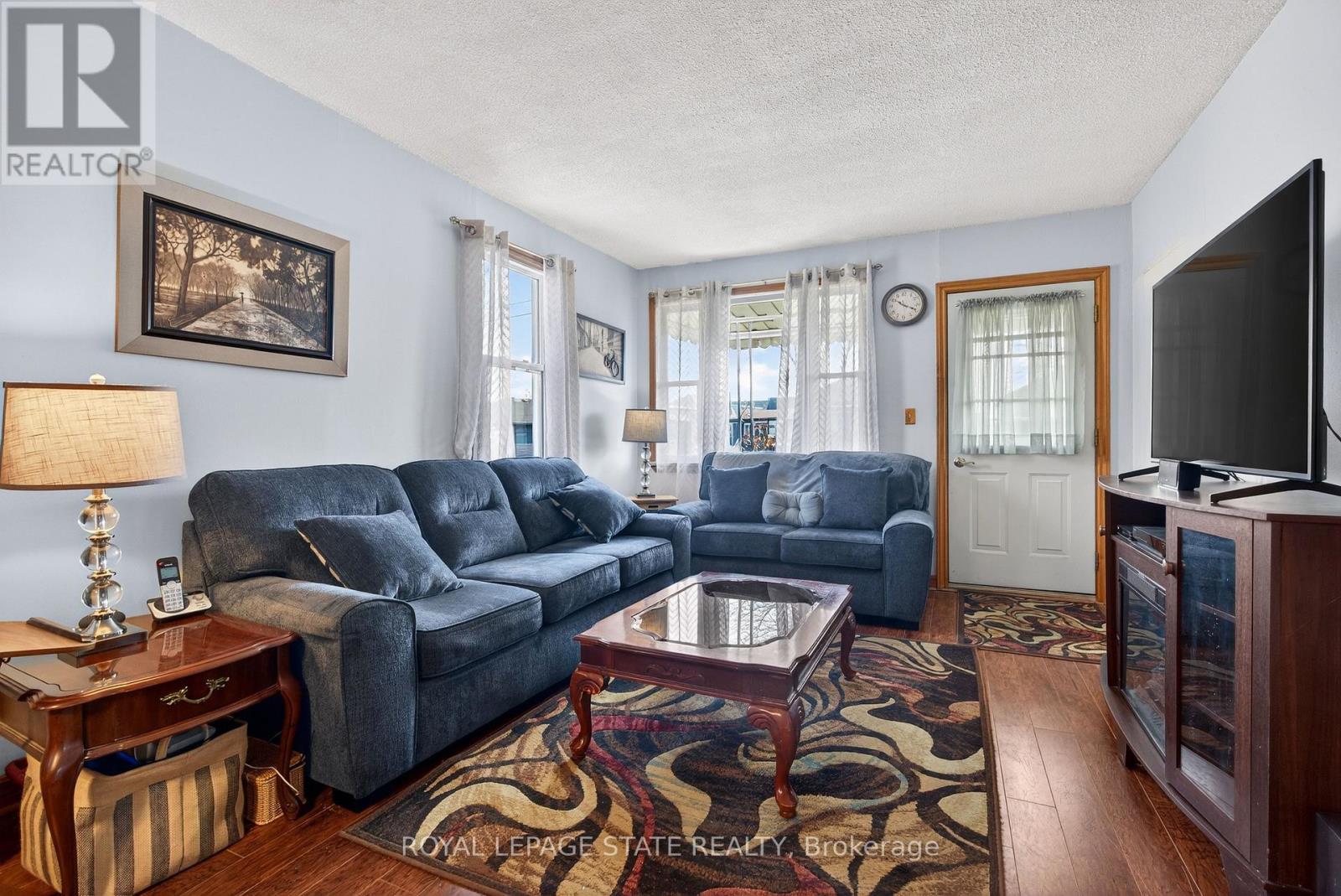 663 Tate Avenue, Hamilton, Ontario  L8H 6L5 - Photo 9 - X12979334