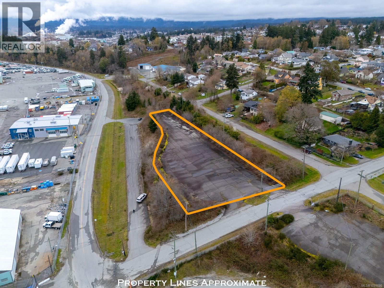 0 Bruce St, Port Alberni, British Columbia  O0O 0O0 - Photo 6 - 1031620