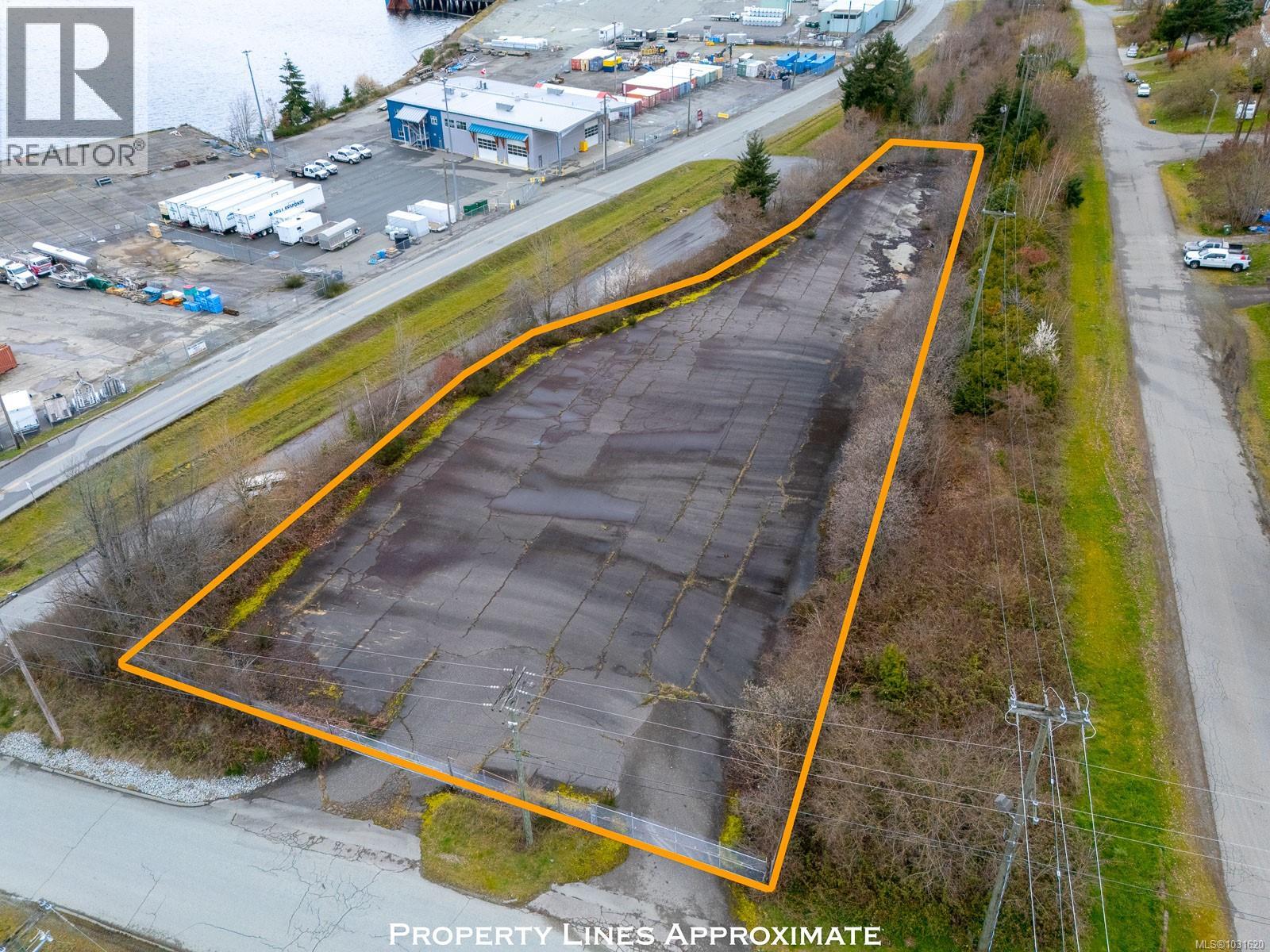 0 Bruce St, Port Alberni, British Columbia  O0O 0O0 - Photo 8 - 1031620