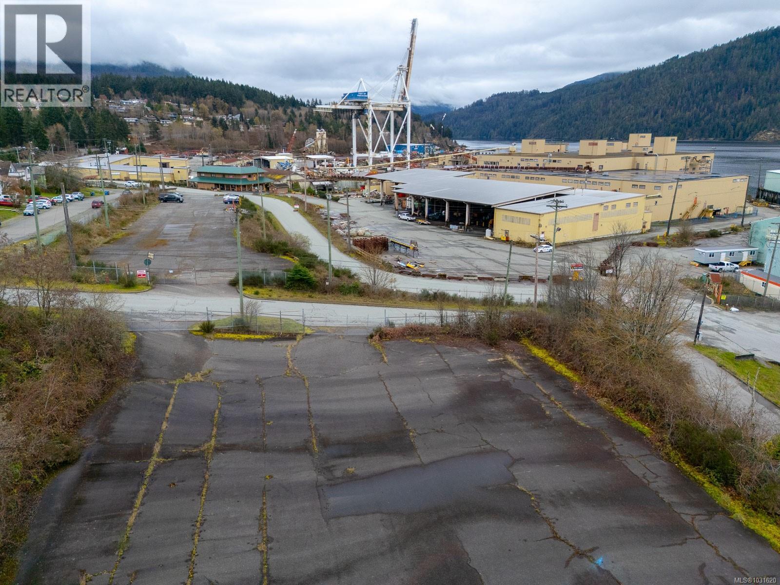 0 Bruce St, Port Alberni, British Columbia  O0O 0O0 - Photo 10 - 1031620