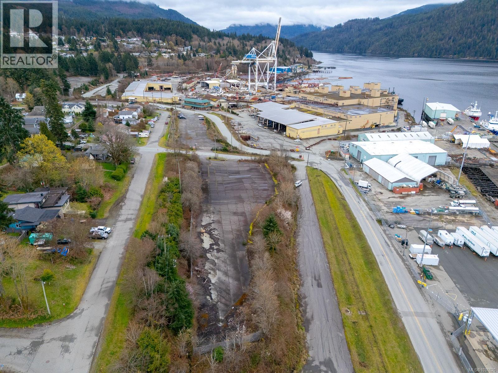 0 Bruce St, Port Alberni, British Columbia  O0O 0O0 - Photo 4 - 1031620