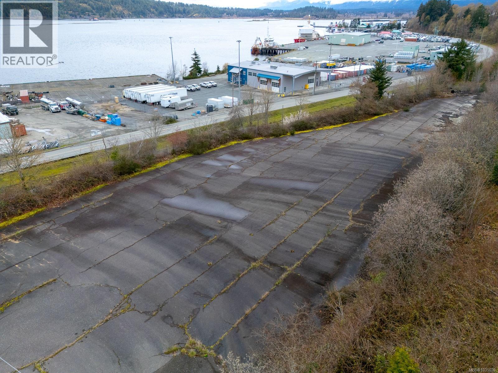 0 Bruce St, Port Alberni, British Columbia  O0O 0O0 - Photo 11 - 1031620