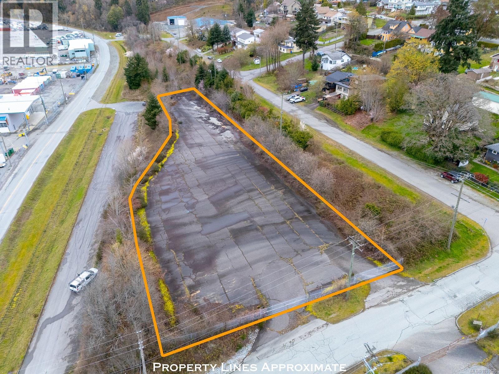 0 Bruce St, Port Alberni, British Columbia  O0O 0O0 - Photo 7 - 1031620