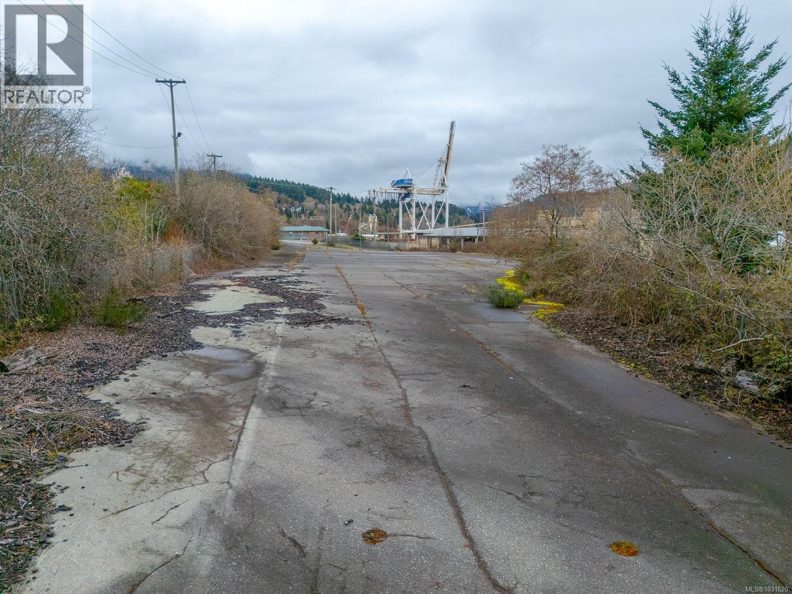 0 Bruce St, Port Alberni, British Columbia  O0O 0O0 - Photo 13 - 1031620