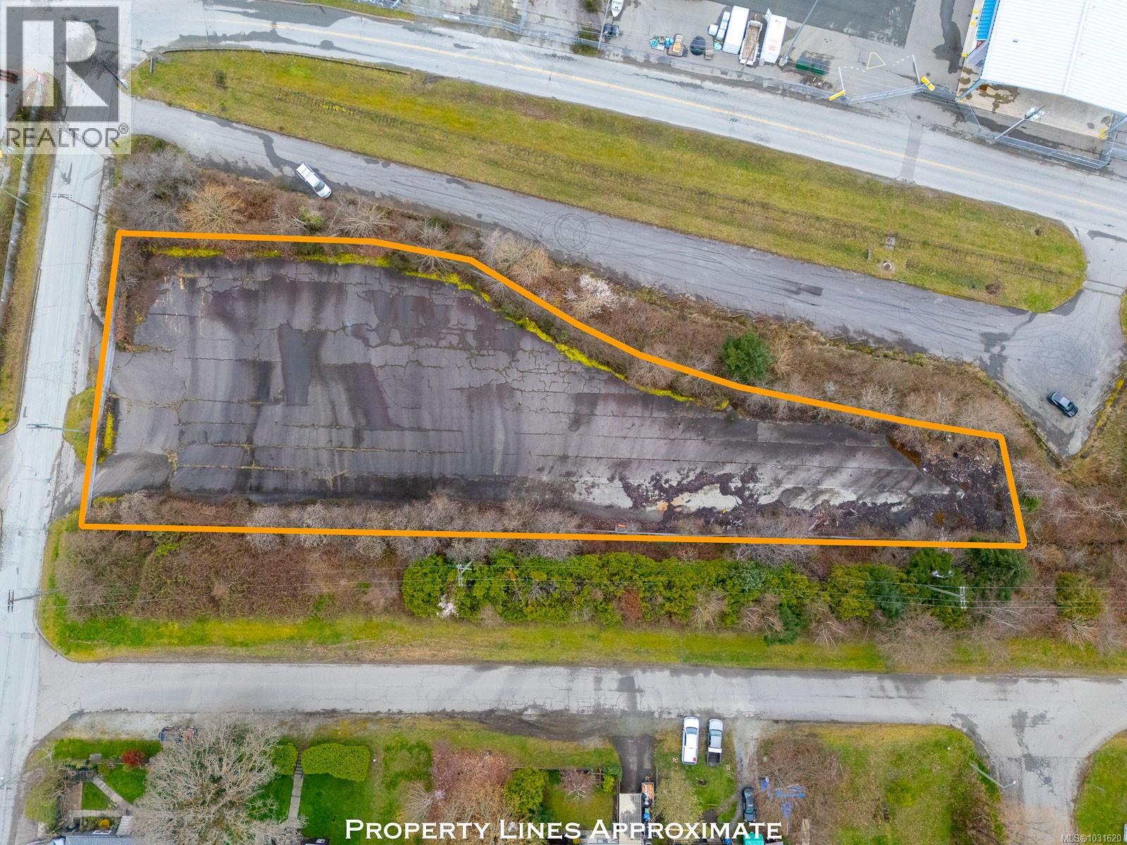 0 Bruce St, Port Alberni, British Columbia  O0O 0O0 - Photo 9 - 1031620