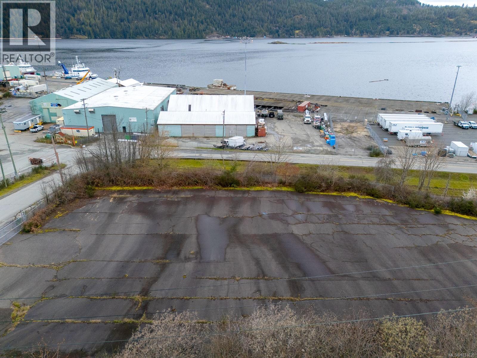 0 Bruce St, Port Alberni, British Columbia  O0O 0O0 - Photo 12 - 1031620