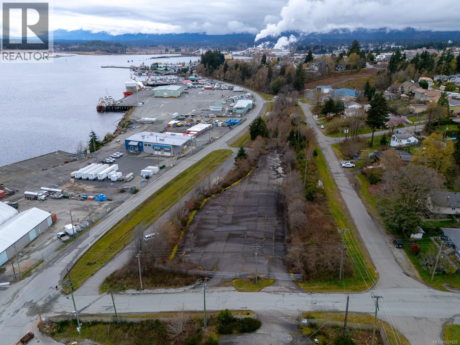 0 Bruce St, Port Alberni, British Columbia  O0O 0O0 - Photo 5 - 1031620
