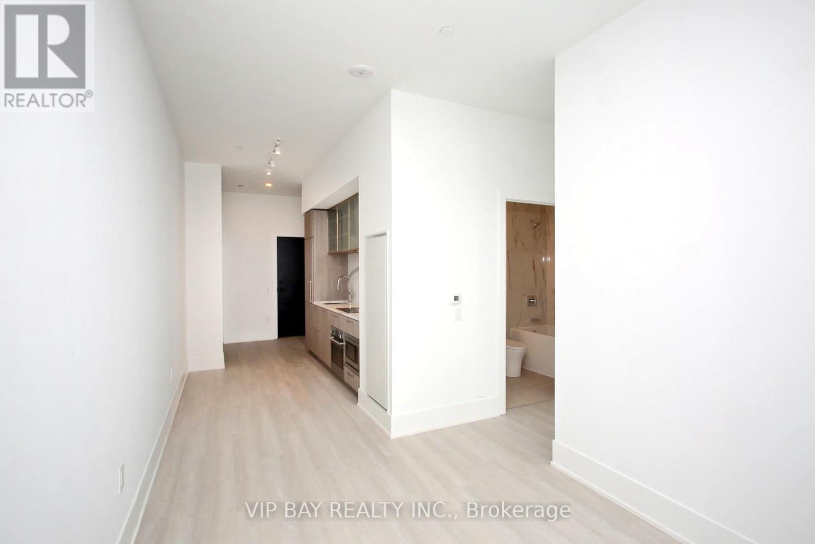 Ph05 - 36 Olive Avenue, Toronto, Ontario  M2N 0M4 - Photo 8 - C12917628