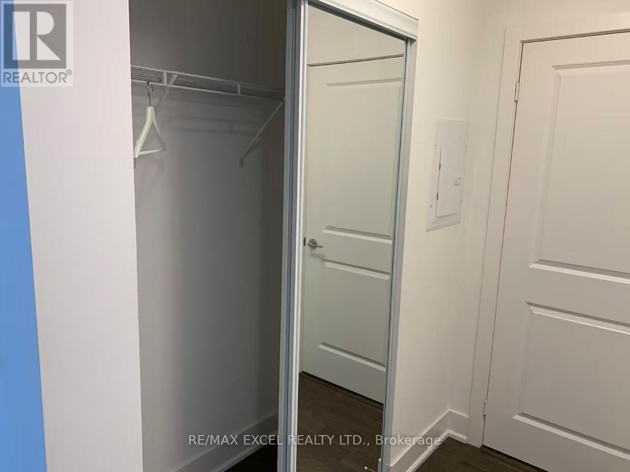 1103 - 180 Enterprise Boulevard, Markham, Ontario  L6G 0G4 - Photo 11 - N12684672