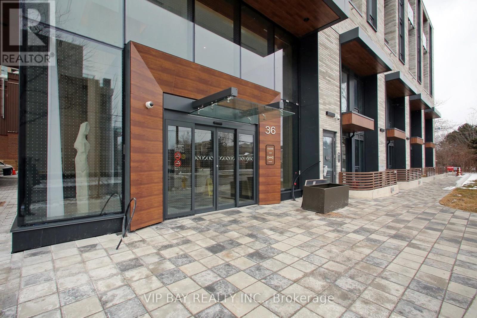 Ph05 - 36 Olive Avenue, Toronto, Ontario  M2N 0M4 - Photo 23 - C12917628