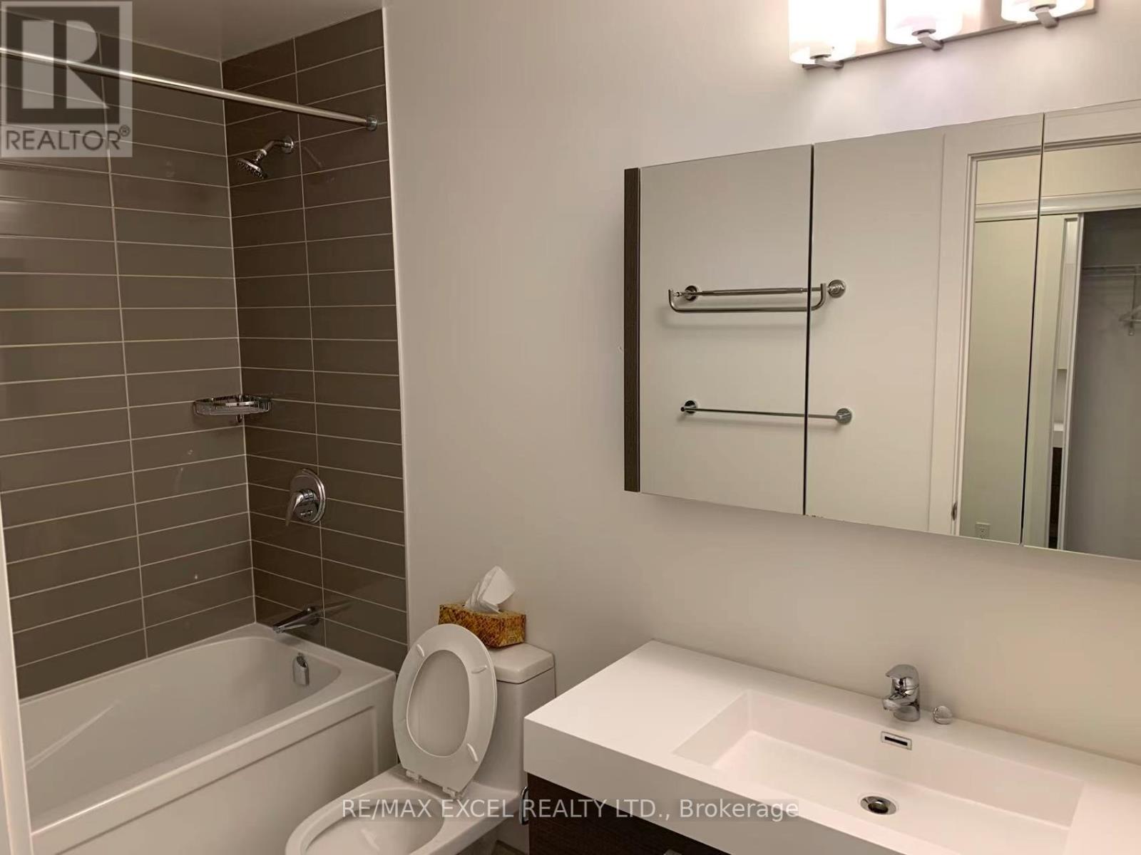 1103 - 180 Enterprise Boulevard, Markham, Ontario  L6G 0G4 - Photo 9 - N12684672