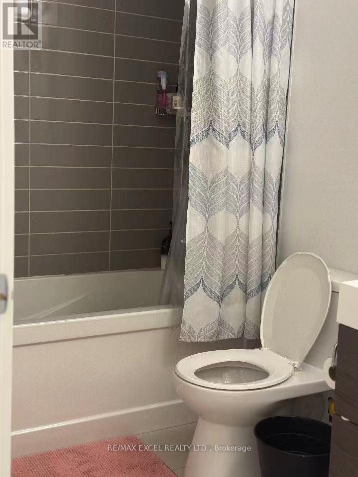 1103 - 180 Enterprise Boulevard, Markham, Ontario  L6G 0G4 - Photo 6 - N12684672