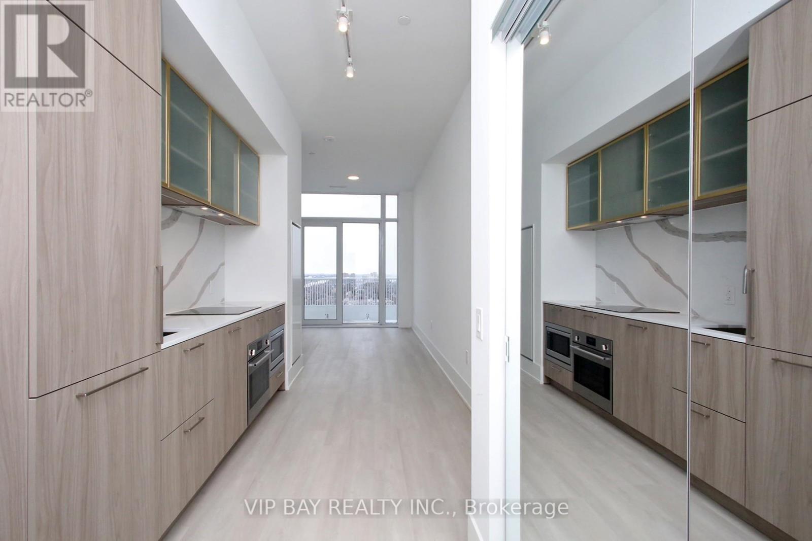 Ph05 - 36 Olive Avenue, Toronto, Ontario  M2N 0M4 - Photo 4 - C12917628