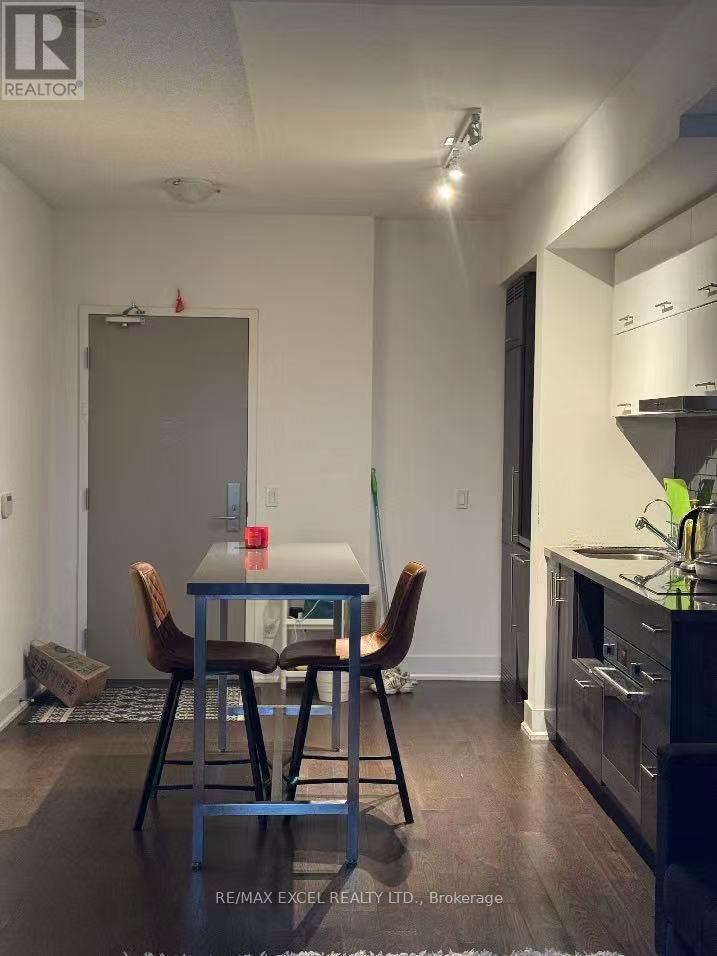 1103 - 180 Enterprise Boulevard, Markham, Ontario  L6G 0G4 - Photo 2 - N12684672