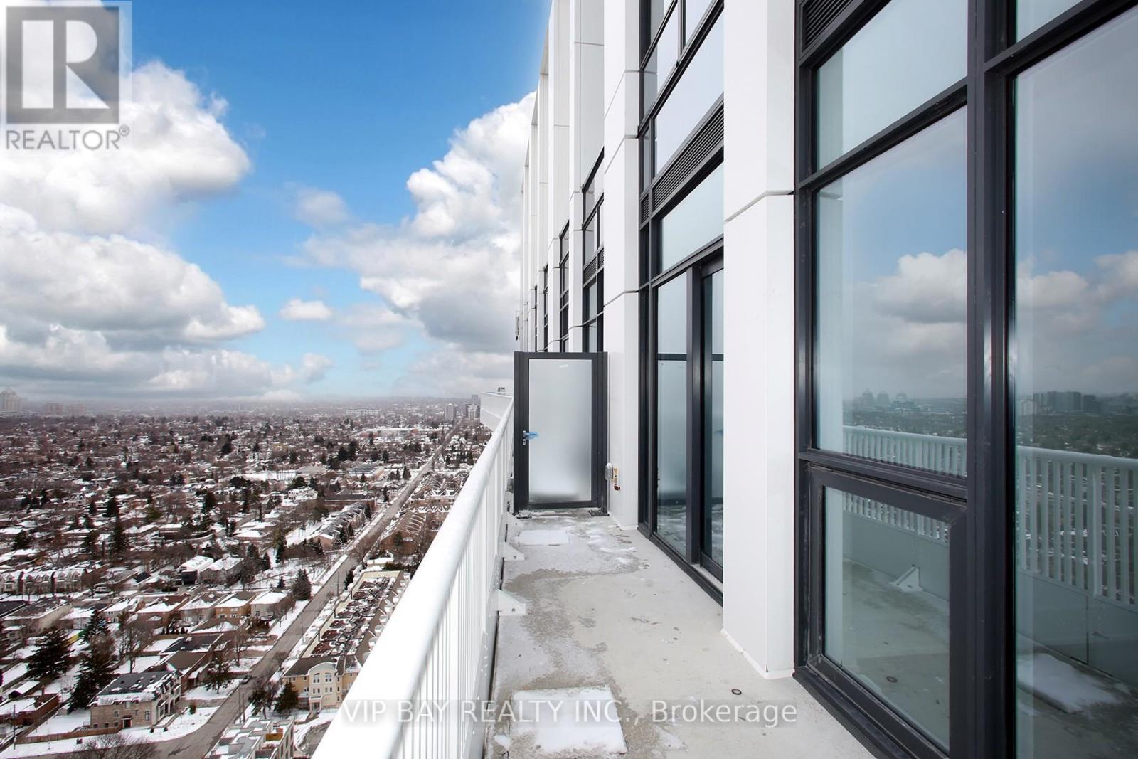 Ph05 - 36 Olive Avenue, Toronto, Ontario  M2N 0M4 - Photo 18 - C12917628