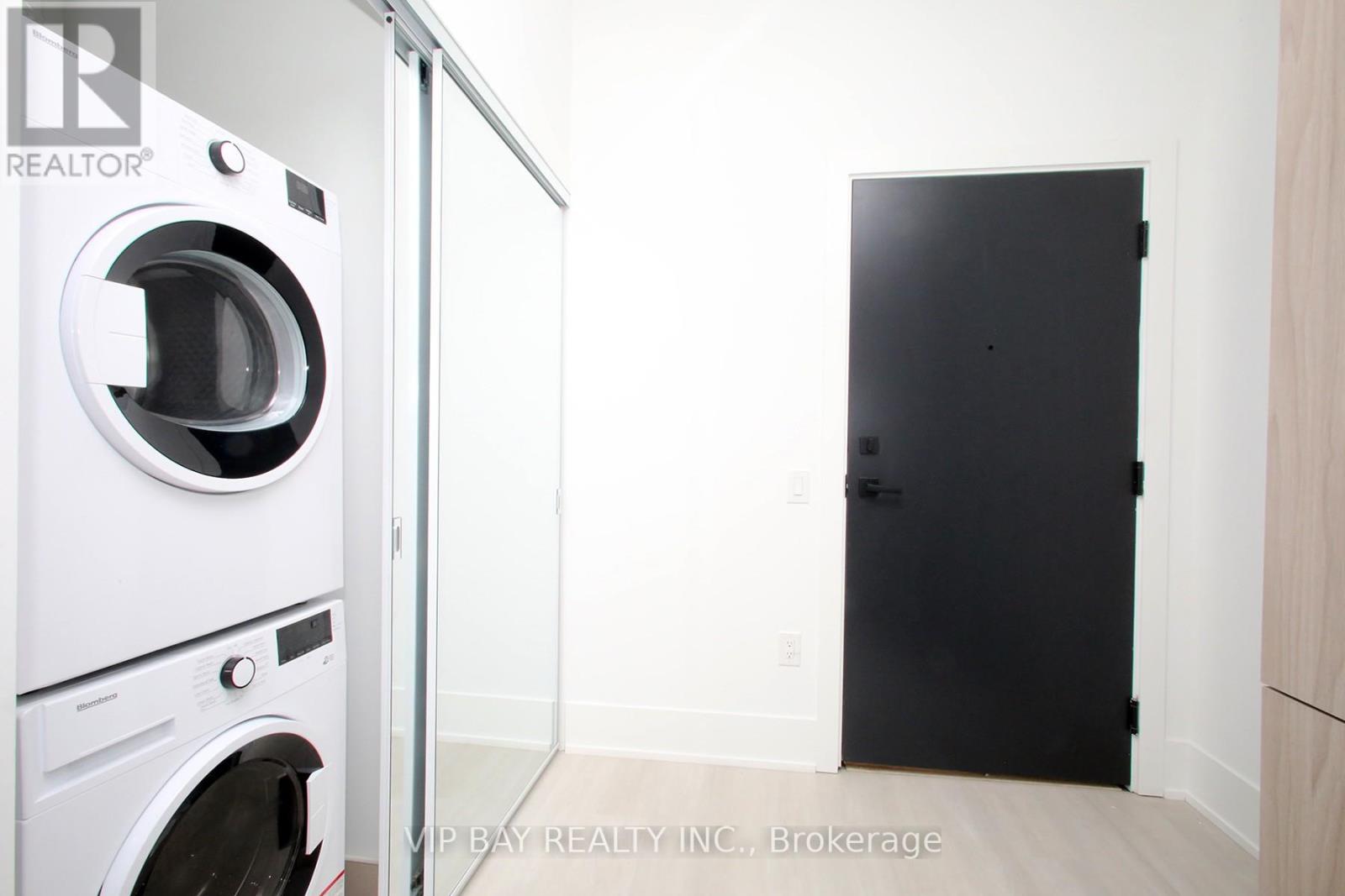 Ph05 - 36 Olive Avenue, Toronto, Ontario  M2N 0M4 - Photo 20 - C12917628