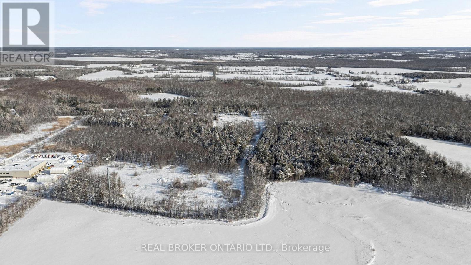 5638-5686 Willison Side Road, Ramara, Ontario  L0K 1B0 - Photo 6 - S12703528