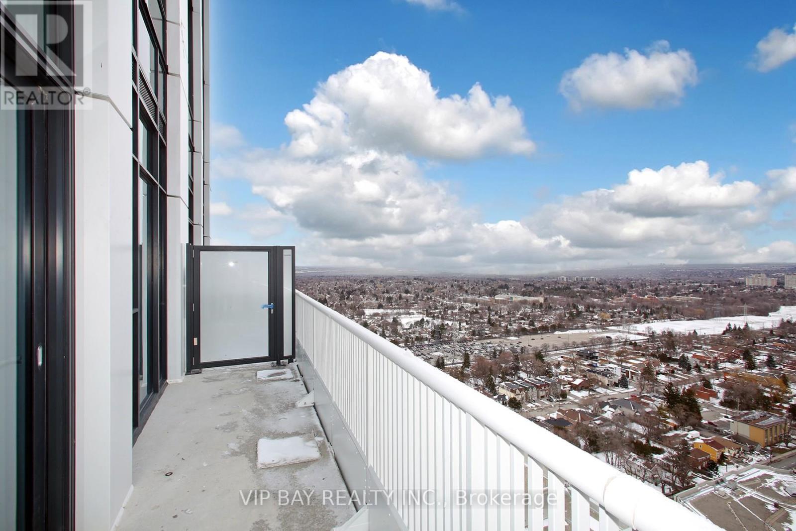 Ph05 - 36 Olive Avenue, Toronto, Ontario  M2N 0M4 - Photo 16 - C12917628